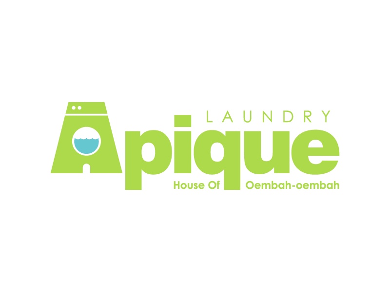 Brand Images