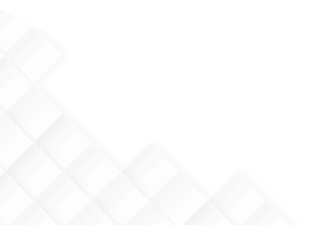service element